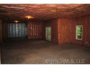 198 Newcastle Road - Photo 18