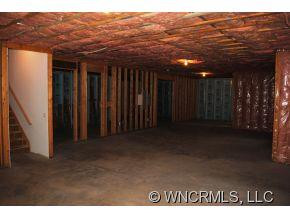 198 Newcastle Road - Photo 19