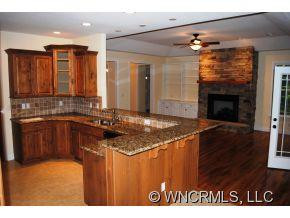 198 Newcastle Road - Photo 4