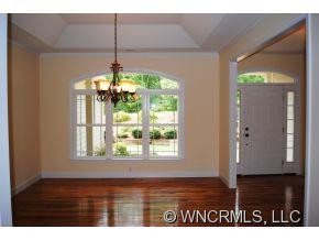 198 Newcastle Road - Photo 5