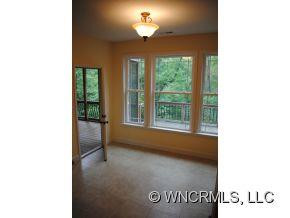 198 Newcastle Road - Photo 6