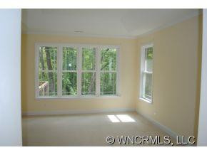 198 Newcastle Road - Photo 7