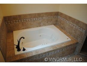 198 Newcastle Road - Photo 8