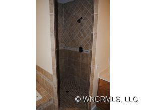 198 Newcastle Road - Photo 9