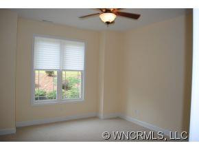 198 Newcastle Road - Photo 10