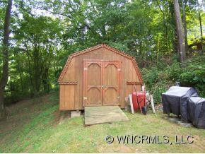 47 Bearwallow Trail - Photo 12