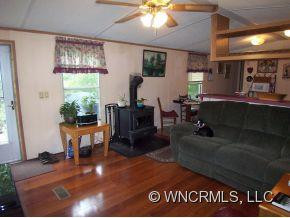 47 Bearwallow Trail - Photo 6