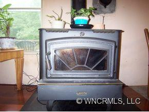 47 Bearwallow Trail - Photo 7