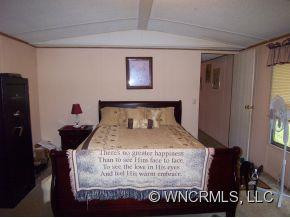 47 Bearwallow Trail - Photo 8