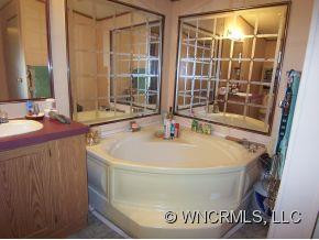 47 Bearwallow Trail - Photo 10