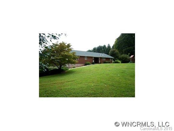 15 Melody Lane - Photo 2