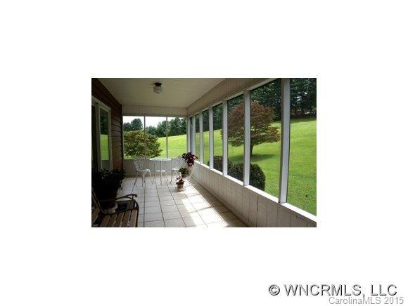 15 Melody Lane - Photo 11