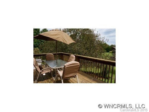 15 Melody Lane - Photo 12