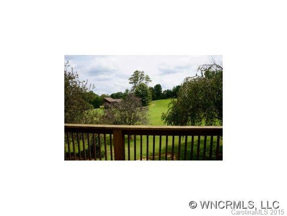 15 Melody Lane - Photo 13