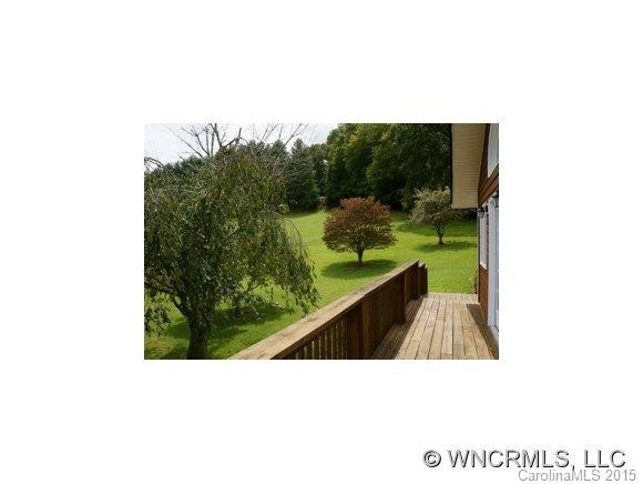 15 Melody Lane - Photo 14