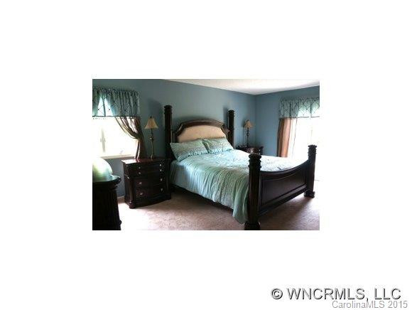 15 Melody Lane - Photo 15