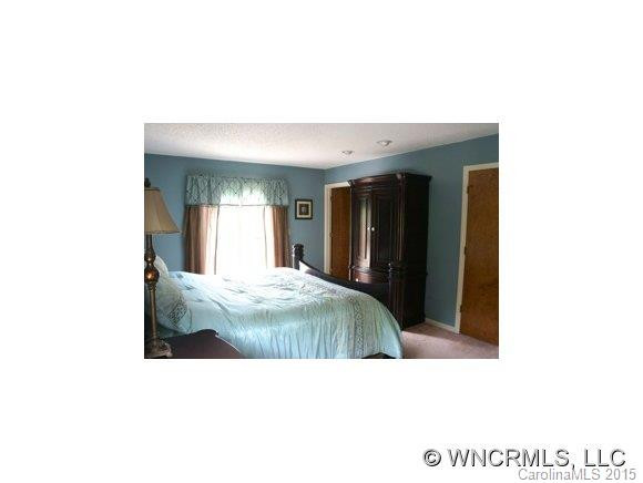 15 Melody Lane - Photo 16