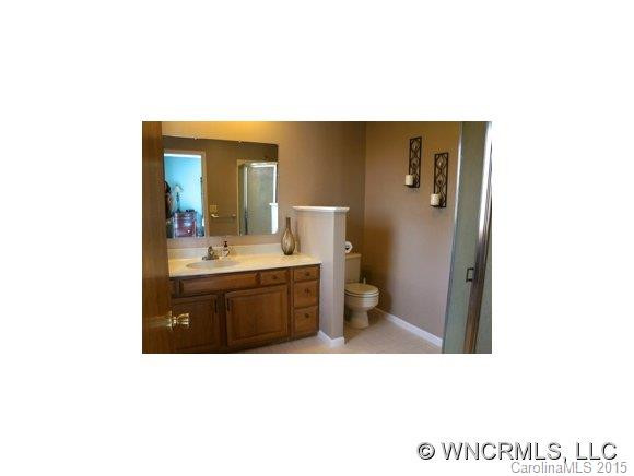 15 Melody Lane - Photo 17
