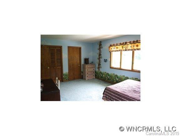 15 Melody Lane - Photo 18