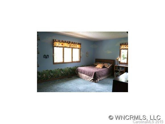 15 Melody Lane - Photo 19