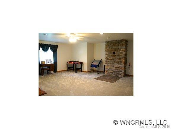 15 Melody Lane - Photo 20