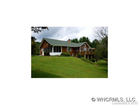 15 Melody Lane - Photo 3