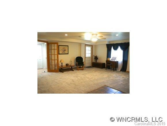 15 Melody Lane - Photo 21