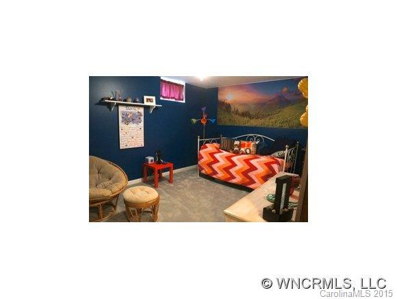 15 Melody Lane - Photo 22