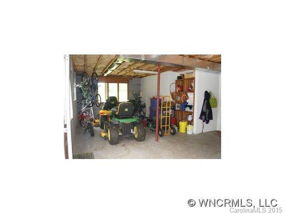 15 Melody Lane - Photo 23