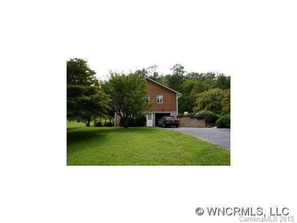 15 Melody Lane - Photo 24