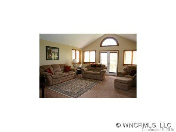 15 Melody Lane - Photo 4
