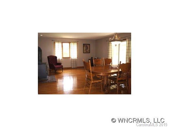 15 Melody Lane - Photo 5