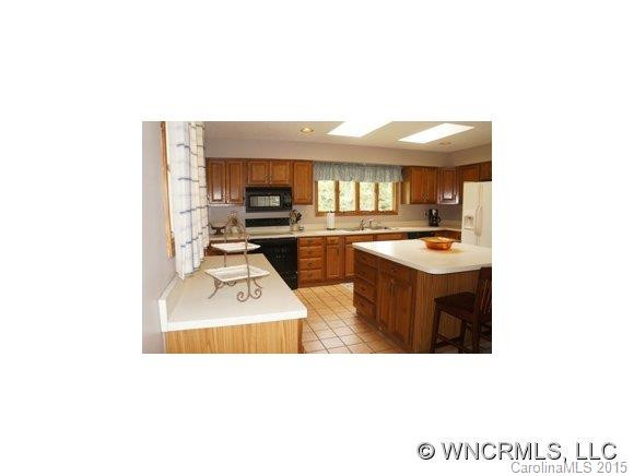 15 Melody Lane - Photo 6