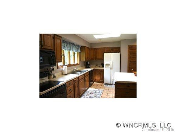 15 Melody Lane - Photo 7