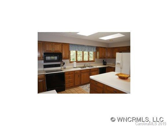 15 Melody Lane - Photo 8