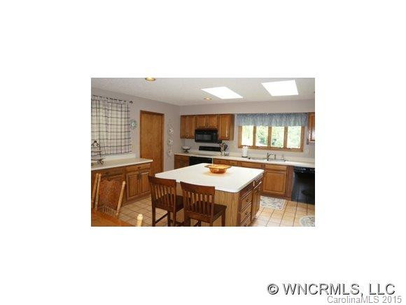 15 Melody Lane - Photo 9