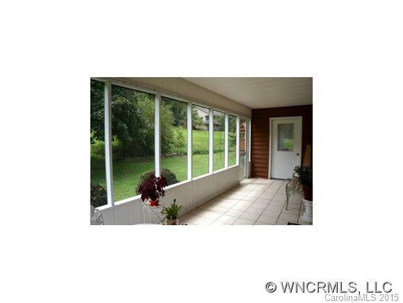 15 Melody Lane - Photo 10