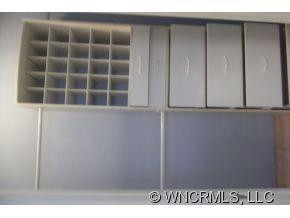 401 VARSITY - Photo 12