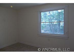 401 VARSITY - Photo 13