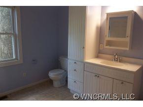 401 VARSITY - Photo 16