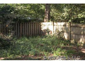401 VARSITY - Photo 20