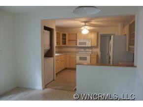401 VARSITY - Photo 6