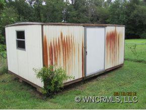 248 ROLLINS ST. - Photo 5