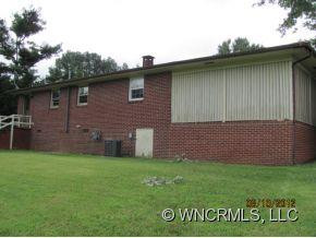 248 ROLLINS ST. - Photo 6