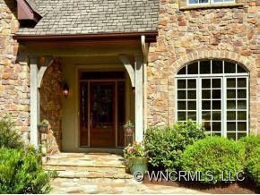 361 MILLS RIVER WAY - Photo 2