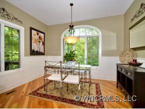 361 MILLS RIVER WAY - Photo 11
