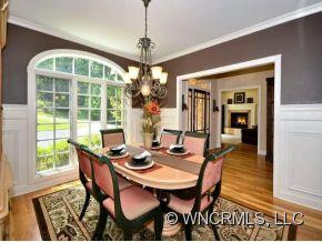 361 MILLS RIVER WAY - Photo 12