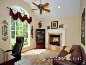 361 MILLS RIVER WAY - Photo 13