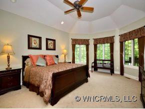 361 MILLS RIVER WAY - Photo 14