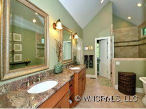 361 MILLS RIVER WAY - Photo 15